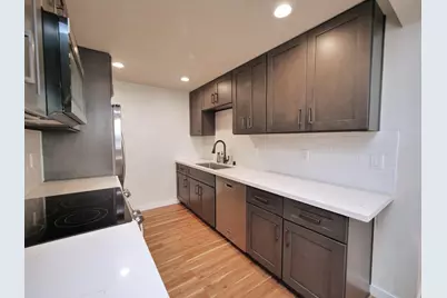 1423 Hull Lane, Martinez, CA 94553 - Photo 8