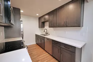 1423 Hull Ln, Martinez, CA 94553 - Photo 8