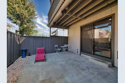 1423 Hull Lane, Martinez, CA 94553 - Photo 38