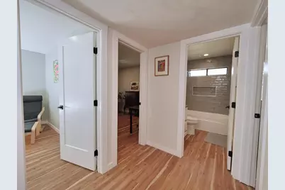 1423 Hull Lane, Martinez, CA 94553 - Photo 28