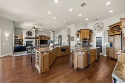 2480 Country Lane, Auburn, CA 95603 - Photo 14