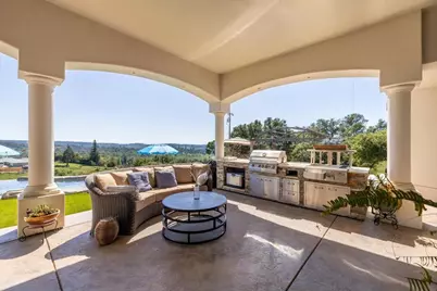 2480 Country Lane, Auburn, CA 95603 - Photo 38