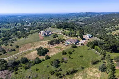 2480 Country Lane, Auburn, CA 95603 - Photo 60