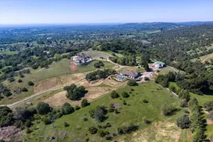 2480 Country Ln, Auburn, CA 95603 - Photo 60