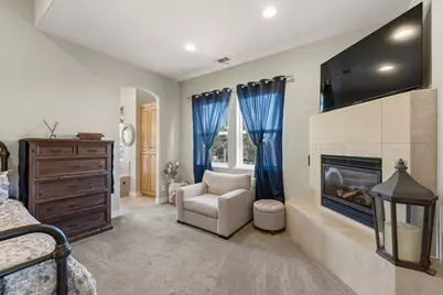 2480 Country Lane, Auburn, CA 95603 - Photo 18