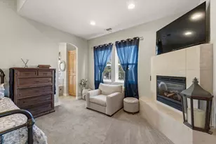 2480 Country Ln, Auburn, CA 95603 - Photo 18