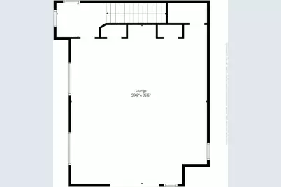 2480 Country Lane, Auburn, CA 95603 - Photo 34
