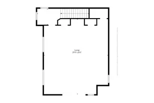 2480 Country Ln, Auburn, CA 95603 - Photo 34