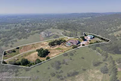 2480 Country Lane, Auburn, CA 95603 - Photo 58