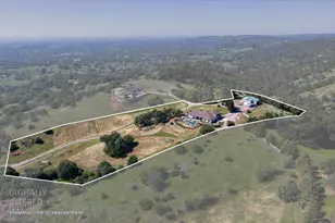 2480 Country Ln, Auburn, CA 95603 - Photo 58