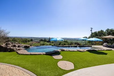 2480 Country Lane, Auburn, CA 95603 - Photo 40