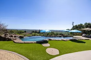 2480 Country Ln, Auburn, CA 95603 - Photo 40