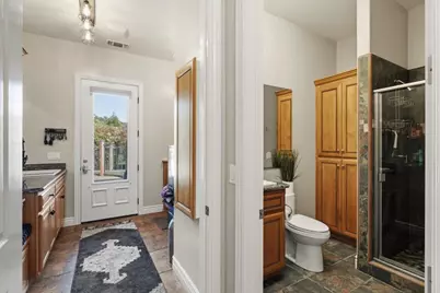 2480 Country Lane, Auburn, CA 95603 - Photo 22
