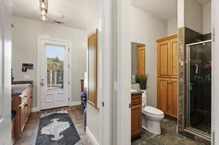 2480 Country Ln, Auburn, CA 95603 - Photo 22
