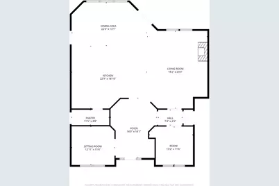 2480 Country Lane, Auburn, CA 95603 - Photo 6