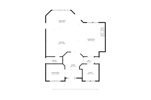 2480 Country Ln, Auburn, CA 95603 - Photo 6
