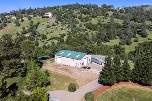 2480 Country Ln, Auburn, CA 95603 - Photo 50