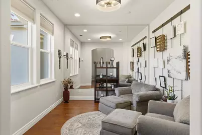 2480 Country Lane, Auburn, CA 95603 - Photo 8