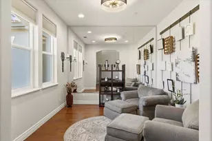 2480 Country Ln, Auburn, CA 95603 - Photo 8