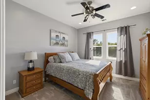 2480 Country Ln, Auburn, CA 95603 - Photo 30