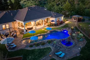 2480 Country Ln, Auburn, CA 95603 - Photo 54