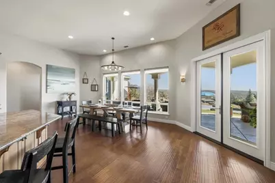 2480 Country Lane, Auburn, CA 95603 - Photo 12
