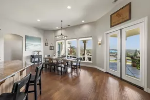 2480 Country Ln, Auburn, CA 95603 - Photo 12