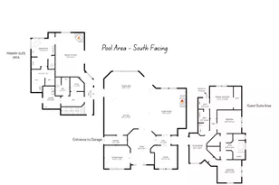 2480 Country Ln, Auburn, CA 95603 - Photo 2