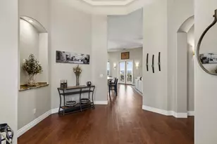 2480 Country Ln, Auburn, CA 95603 - Photo 6