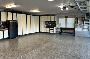 2480 Country Ln, Auburn, CA 95603 - Photo 46