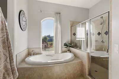 2480 Country Lane, Auburn, CA 95603 - Photo 30
