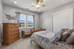 2480 Country Ln, Auburn, CA 95603 - Photo 32