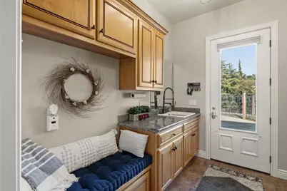 2480 Country Lane, Auburn, CA 95603 - Photo 22