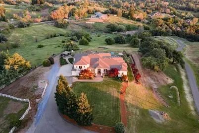 2480 Country Lane, Auburn, CA 95603 - Photo 54