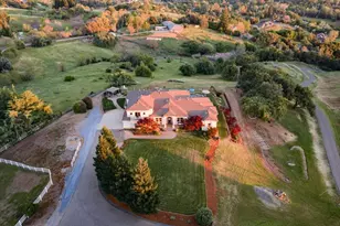 2480 Country Ln, Auburn, CA 95603 - Photo 54