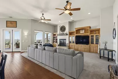 2480 Country Lane, Auburn, CA 95603 - Photo 10