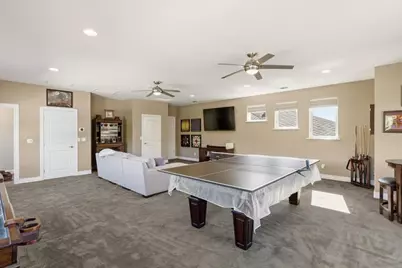2480 Country Lane, Auburn, CA 95603 - Photo 36