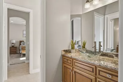 2480 Country Lane, Auburn, CA 95603 - Photo 28