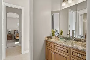 2480 Country Ln, Auburn, CA 95603 - Photo 28