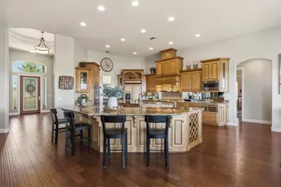 2480 Country Lane, Auburn, CA 95603 - Photo 12