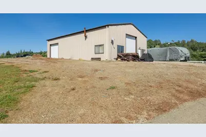 2480 Country Lane, Auburn, CA 95603 - Photo 50