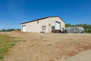 2480 Country Ln, Auburn, CA 95603 - Photo 50