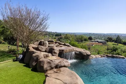 2480 Country Lane, Auburn, CA 95603 - Photo 42