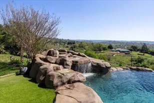 2480 Country Ln, Auburn, CA 95603 - Photo 42