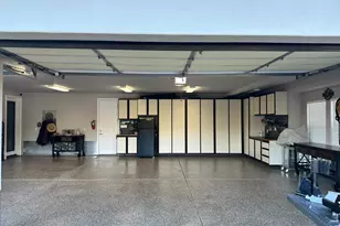 2480 Country Ln, Auburn, CA 95603 - Photo 46