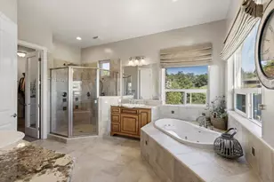 2480 Country Ln, Auburn, CA 95603 - Photo 18