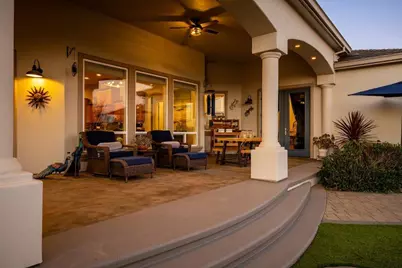 2480 Country Lane, Auburn, CA 95603 - Photo 56