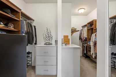 2480 Country Lane, Auburn, CA 95603 - Photo 20