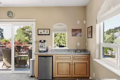 2480 Country Lane, Auburn, CA 95603 - Photo 36