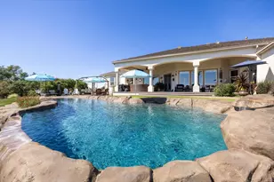 2480 Country Ln, Auburn, CA 95603 - Photo 44